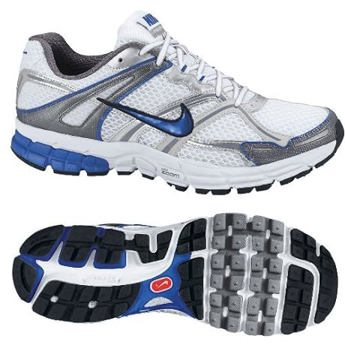Nike Air Zoom Structure Triax+ 13 laufschuhe: Amazon.de: Schuhe & Handtaschen