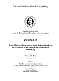 thesisAlcalatoca.pdf