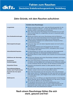 FzR_zehn_Gruende.pdf