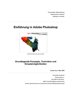 photoshop.pdf