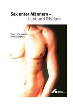 Sex unter Männern.pdf