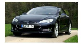 Elektro-Revolution: Autobauer Tesla verschenkt seine Patente - fast - Elektroautos - FOCUS Online - Nachrichten