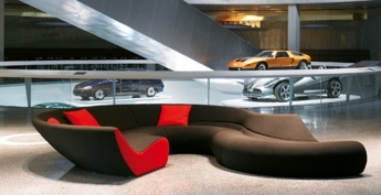 Circle-Sofa-Set-Mercedes-Benz-Museum-Stuttgart-Walter-Knoll.jpeg
