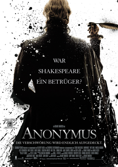 Anonymus-Filmplakat.jpg