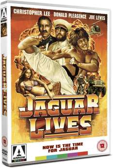 dvd-art-arrow-video-jaguar-lives.jpg?w=830