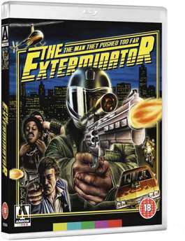 dvd-art-arrow-video-the-exterminator.jpg